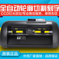 迷你花园工厂家|供应商|公司